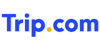 Trip.Com coupons